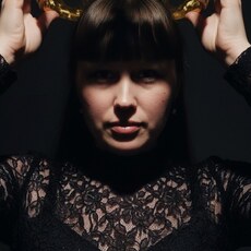 Фотография девушки Татьяна, 29 лет из г. Чита