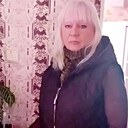 Галина, 65 лет