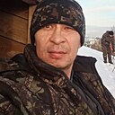 Александр, 43 года