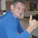 Андрей, 36 лет