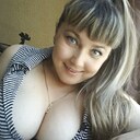 Анастасия, 27 лет