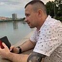 Недлявсех, 36 лет