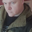 Антонио, 37 лет