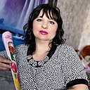 Елена, 49 лет