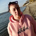 Конфетка, 35 лет