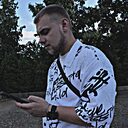 Егор, 23 года