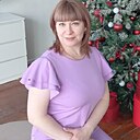 Ольга, 39 лет