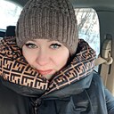 Ольга, 39 лет