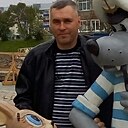 Александр, 49 лет