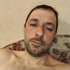 Фотография мужчины Паха, 41 год из г. Ростов-на-Дону