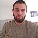 Олександр, 20 лет