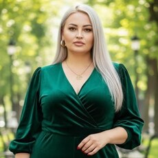 Фотография девушки Ива, 47 лет из г. Ставрополь