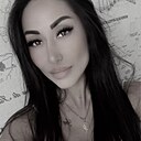 Алина, 34 года