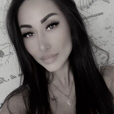 Фотография девушки Алина, 34 года из г. Саратов