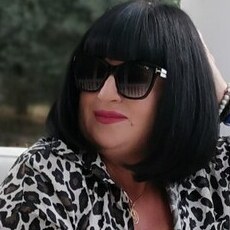 Фотография девушки Карина, 42 года из г. Воронеж