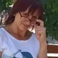 Фотография девушки Екатерина, 49 лет из г. Николаев