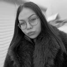 Юля, 22 из г. Сызрань.