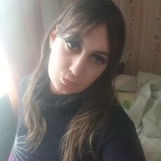 Фотография девушки Юлия, 32 года из г. Брянск