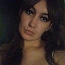 Юлия, 32 года