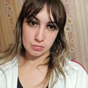 Юлия, 32 года