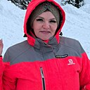 Тамара, 48 лет