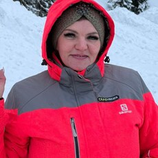 Фотография девушки Тамара, 48 лет из г. Усть-Каменогорск