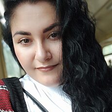 Ри, 32 из г. Москва.