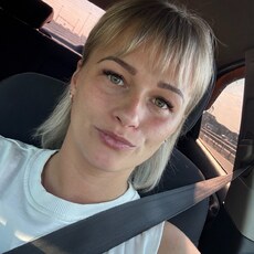 Фотография девушки Наталья, 34 года из г. Санкт-Петербург