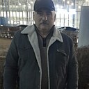 Казимир, 63 года