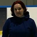 Ирина, 55 лет