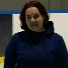 Фотография девушки Ирина, 55 лет из г. Воронеж