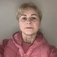 Фотография девушки Алла, 57 лет из г. Киев
