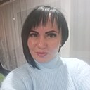 Елена, 50 лет