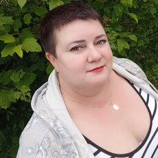 Фотография девушки Юлия, 50 лет из г. Саранск
