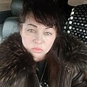 Ирина, 42 года