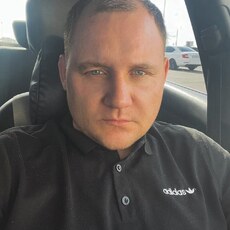 Фотография мужчины Александр, 31 год из г. Астрахань