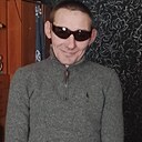 Алексей, 38 лет