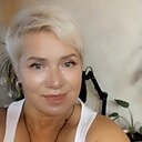 Ніна, 49 лет