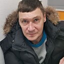 Антон, 45 лет