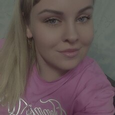 Фотография девушки Лена, 36 лет из г. Пермь