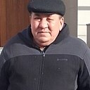 Николай, 56 лет