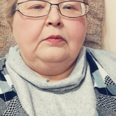 Фотография девушки Солнышко, 41 год из г. Югорск