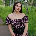 Дарья, 24 года