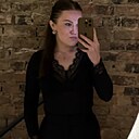 Варвара, 24 года