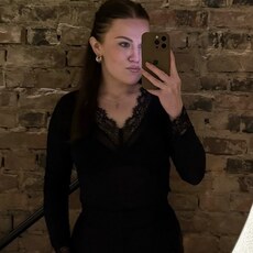 Фотография девушки Варвара, 24 года из г. Санкт-Петербург