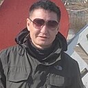 Руслан, 50 лет