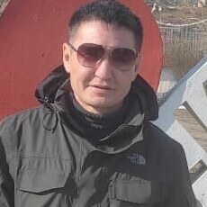 Фотография мужчины Руслан, 50 лет из г. Караганда