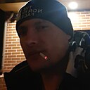 Сергей, 42 года