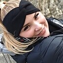 Мария, 37 лет