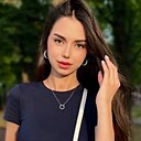 Зарина, 21 год